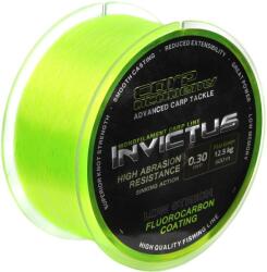 Carp Academy Invictus 600m 0.30mm