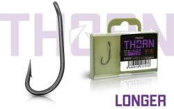 Delphin THORN Longer 11x