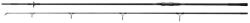 Carp Academy Theory 390 3, 5lb 2r
