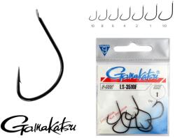 Gamakatsu 25/cs (LS-3510F/010)