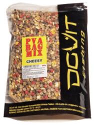 DOVIT Pva Bag Mix (dov087)