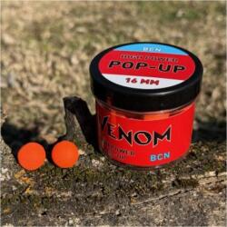 Venom High Power Pop-up 16 Mm - bakapeca - 3 190 Ft