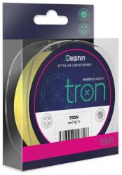 Delphin TRON fluo sárga - bakapeca - 4 590 Ft