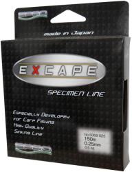 SPRO Excape Line 350m/0.40mm