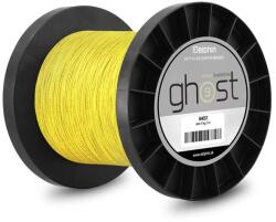 Delphin GHOST 8+1/ sárga - bakapeca - 189 990 Ft