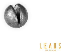 Delphin LEADS Sörét ólom / 20db (965116005)