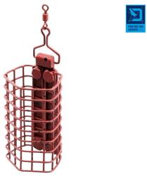 Delphin Magma PENTA etetőkosár (101002628)