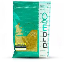 Promix Complex Édes Ananász