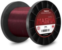 Delphin Monofil Delphin MAGMA / bordó - bakapeca - 32 990 Ft