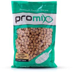 Promix Feeder Slow Sinking - bakapeca - 1 290 Ft