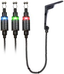 Carp Academy Flash Swinger 3 szett