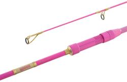 Delphin QUEEN Candy - bakapeca - 23 590 Ft