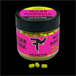 Feedermania / Venom Feedermania DUMBELL AIR WAFTERS (F0962003)