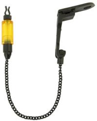 Carp Academy Láncos Swinger (6361-004)