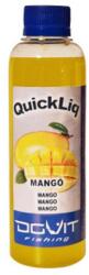 DOVIT QuickLiq (locsoló) - Mangós