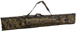 Carp Academy Camo Pontyozó bottáska 3botos 360