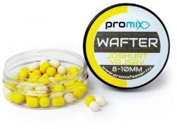 Promix wafter 8-10mm (PMWPV10)