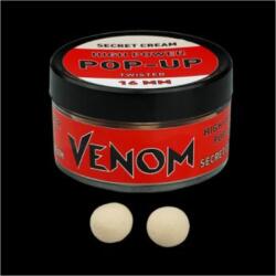 Feedermania / Venom Venom High Power Pop-up 16 Mm (v0119037)