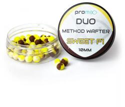 Promix Duo Method Wafter 10mm Sweet F1
