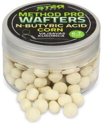 Stég Method PRO Wafters 6-7mm (SP316765)