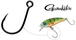 Gamakatsu hook LS-3423F 6-os