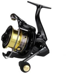 SPRO By Döme TF Gold serie 6000