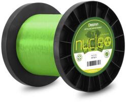 Delphin NUCLEO pontyozó horgászzsinór / fluo zöld - bakapeca - 94 190 Ft