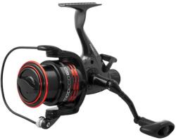 Delphin MODECO Feeder