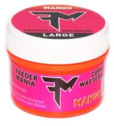 Feedermania / Venom Feedermania CORN WAFTERS L (F0925014)