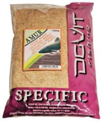 DOVIT Amur etetőkeverék (DOV098)