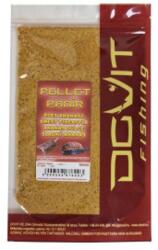 DOVIT Pellet Panír (DOV800)