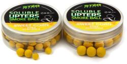 Stég Soluble Upters Smoke Ball 8-10mm 30g (SP3129004)
