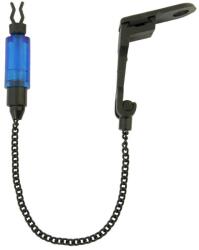 Carp Academy Láncos Swinger - Kék