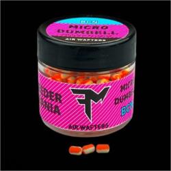 Feedermania / Venom Feedermania DUMBELL AIR WAFTERS (F0962009)