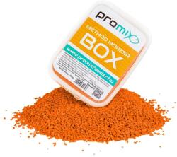 Promix Method Morzsa Narancs