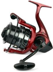 SPRO By Döme TF Mastercarp Pro 6000