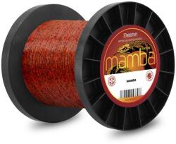 Delphin MAMBA Carp / Fire - bakapeca - 50 890 Ft