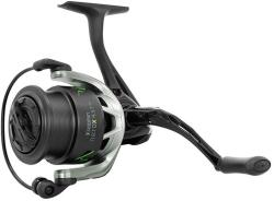 Delphin NEROX 4.5T SH