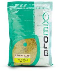 Promix Carp Plus Ananász-GLM