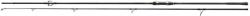 Carp Academy Mojo LC 390 3, 5lb