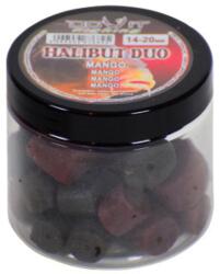 DOVIT Halibut Duo 14-20mm (DOV682)