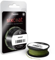 Delphin SIXCOAT Skin Line grass - bakapeca - 3 890 Ft