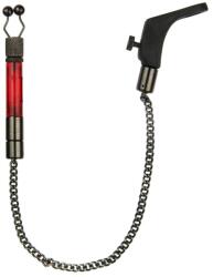 Carp Academy Slim Carp kapásjelző piros