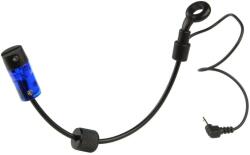 Carp Academy Bobbin Swinger (6363-003)