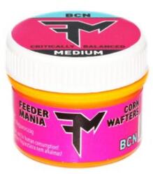 Feedermania Corn Wafters M (f0924009)