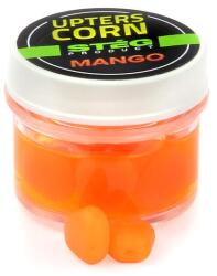 Stég Upters Corn 10mm 10db Mango