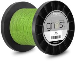 Delphin GHOST 8+1/ zöld - bakapeca - 183 190 Ft