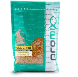 Promix Full Carb Pellet (PMFCPCS)