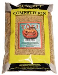 DOVIT Competition etetőanyag - Töki
