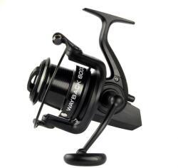 Carp Academy Wayback 6000 5+1cs